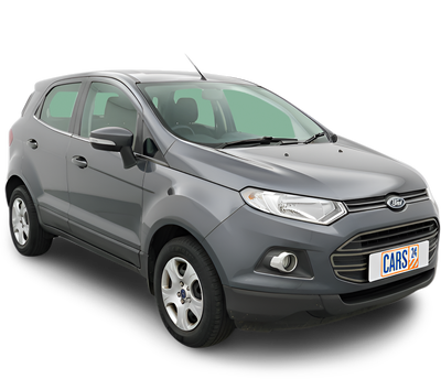 Ford Ecosport-img